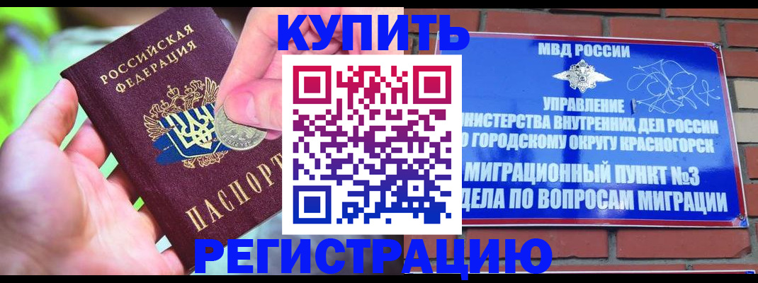 прописка законно в Каргополе