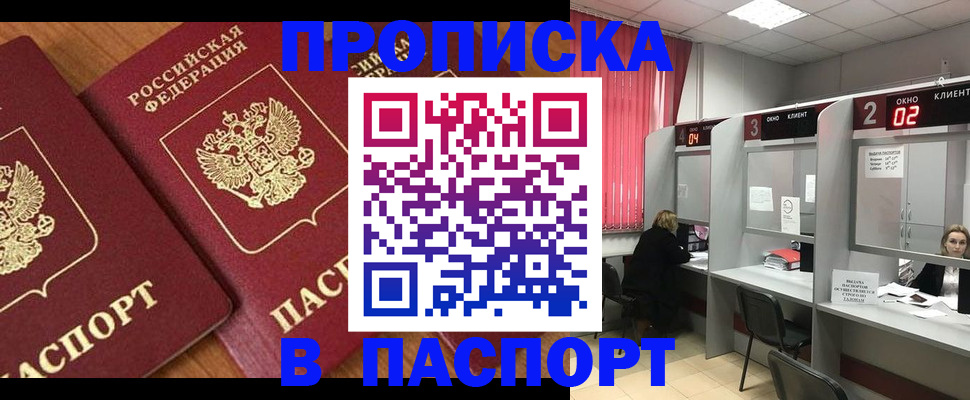где прописаться в Каргополе